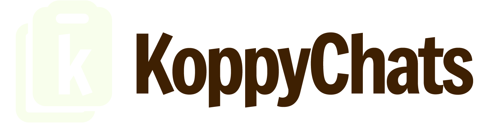 Logo_of_KoppyChats
